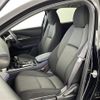 mazda cx-3 2020 -MAZDA--CX-30 5BA-DMEP--DMEP-118822---MAZDA--CX-30 5BA-DMEP--DMEP-118822- image 9