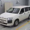 toyota probox-van 2019 -TOYOTA--Probox Van DBE-NCP160V--NCP160-0132547---TOYOTA--Probox Van DBE-NCP160V--NCP160-0132547- image 1