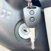 daihatsu move 2017 quick_quick_LA150S_LA150S-0120790 image 6