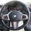 bmw 2-series 2022 -BMW--BMW 2 Series 3BA-7K15--WBA12AK0207L23651---BMW--BMW 2 Series 3BA-7K15--WBA12AK0207L23651- image 12