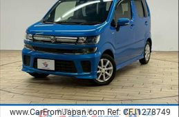 suzuki wagon-r 2018 -SUZUKI--Wagon R DAA-MH55S--MH55S-225783---SUZUKI--Wagon R DAA-MH55S--MH55S-225783-