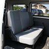 toyota townace-van 2019 CFJ1523177 image 13