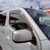 nissan caravan-van 2012 CFJ1541534 image 37