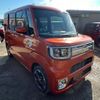 daihatsu wake 2018 CFJ1751576 image 17