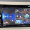 suzuki alto-lapin 2013 CFJ1545306 image 22