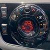 nissan caravan-van 2019 CFJ0379797 image 12