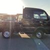 suzuki carry-truck 2025 quick_quick_DA16T_DA16T-853808 image 18