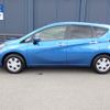 nissan note 2020 -NISSAN--Note DBA-E12--E12-710540---NISSAN--Note DBA-E12--E12-710540- image 23