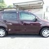 toyota passo 2016 24121902 image 6