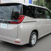 toyota noah 2022 -TOYOTA--Noah 6BA-MZRA90W--MZRA90-0007163---TOYOTA--Noah 6BA-MZRA90W--MZRA90-0007163- image 4