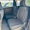 honda freed-hybrid 2012 quick_quick_DAA-GP3_GP3-1046430 image 18