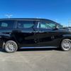 toyota alphard 2021 -TOYOTA--Alphard 6AA-AYH30W--AYH30-0134143---TOYOTA--Alphard 6AA-AYH30W--AYH30-0134143- image 18