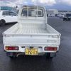 honda acty-truck 1995 No4930 image 5