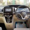 nissan serena 2018 -NISSAN 【大宮 503ﾎ1195】--Serena GC27--036492---NISSAN 【大宮 503ﾎ1195】--Serena GC27--036492- image 4