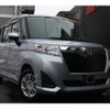 toyota roomy 2017 quick_quick_M900A_M900A-0016845 image 7