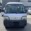 honda acty-van 1997 -HONDA--Acty Van V-HH4--HH4-2322103---HONDA--Acty Van V-HH4--HH4-2322103- image 4