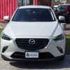 mazda cx-3 2019 -MAZDA--CX-3 6BA-DKEFW--DKEFW-206744---MAZDA--CX-3 6BA-DKEFW--DKEFW-206744- image 6