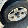 suzuki jimny 2018 CFJ1567546 image 8
