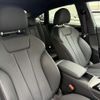audi a5-sportback 2024 quick_quick_3CA-F5DTPL_WAUZZZF57SA002195 image 14