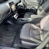 toyota prius 2016 -TOYOTA--Prius DAA-ZVW50--ZVW50-8020979---TOYOTA--Prius DAA-ZVW50--ZVW50-8020979- image 17