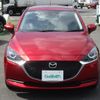 mazda demio 2020 -MAZDA--MAZDA2 6BA-DJLFS--DJLFS-711263---MAZDA--MAZDA2 6BA-DJLFS--DJLFS-711263- image 21