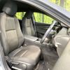 mazda mazda3 2020 -MAZDA--MAZDA3 6BA-BP5P--BP5P-110596---MAZDA--MAZDA3 6BA-BP5P--BP5P-110596- image 8