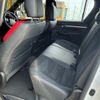toyota hilux 2024 CFJ1603351 image 23