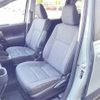 toyota sienta 2025 CFJ1535085 image 8