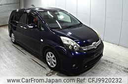 toyota isis 2012 -TOYOTA--Isis ZGM10W-0039058---TOYOTA--Isis ZGM10W-0039058-