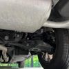 toyota rav4 2019 CFJ1820746 image 20