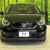 honda fit 2020 -HONDA--Fit 6AA-GR3--GR3-1016915---HONDA--Fit 6AA-GR3--GR3-1016915- image 15