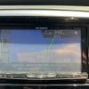 honda odyssey 2014 -HONDA--Odyssey DBA-RC1--RC1-1033673---HONDA--Odyssey DBA-RC1--RC1-1033673- image 8