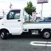 suzuki carry-truck 2005 2222435-KRM16802-18049-230R image 11