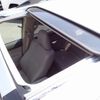 toyota land-cruiser-prado 2023 CFJ1645327 image 41