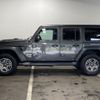 chrysler jeep-wrangler 2019 -CHRYSLER--Jeep Wrangler ABA-JL36L--1C4HJXKGOLW157743---CHRYSLER--Jeep Wrangler ABA-JL36L--1C4HJXKGOLW157743- image 13