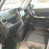 toyota roomy 2021 quick_quick_5BA-M900A_M900A-0636593 image 15