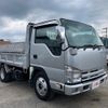 isuzu elf-truck 2014 GOO_NET_EXCHANGE_1003109A30240705W001 image 29