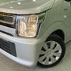 suzuki wagon-r 2017 CFJ1679968 image 12