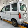 daihatsu hijet-van 2000 Mitsuicoltd_DHHC0012704R0611 image 5