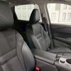 nissan x-trail 2024 quick_quick_6AA-SNT33_SNT33-050868 image 15