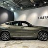 bmw x6 2020 -BMW--BMW X6 3DA-GT30--WBAGT22070LF67321---BMW--BMW X6 3DA-GT30--WBAGT22070LF67321- image 3