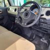 suzuki alto-lapin 2013 -SUZUKI--Alto Lapin DBA-HE22S--HE22S-405039---SUZUKI--Alto Lapin DBA-HE22S--HE22S-405039- image 18