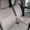 daihatsu move-canbus 2020 CFJ7510746 image 9