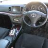 toyota mark-ii 2004 TE3759 image 6