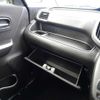 suzuki solio 2019 -SUZUKI--Solio MA36S--269631---SUZUKI--Solio MA36S--269631- image 19