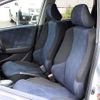 honda fit 2010 Y10676 image 25