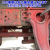 hino ranger 2010 -HINO--Hino Ranger FE7JKWG-12030---HINO--Hino Ranger FE7JKWG-12030- image 14