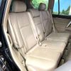 toyota land-cruiser-prado 2022 -TOYOTA--Land Cruiser Prado 3BA-TRJ150W--TRJ150-0141557---TOYOTA--Land Cruiser Prado 3BA-TRJ150W--TRJ150-0141557- image 12