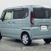 suzuki spacia 2024 CFJ1800842 image 6