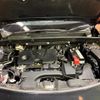 toyota harrier 2020 quick_quick_MXUA80_MXUA80-0024703 image 18